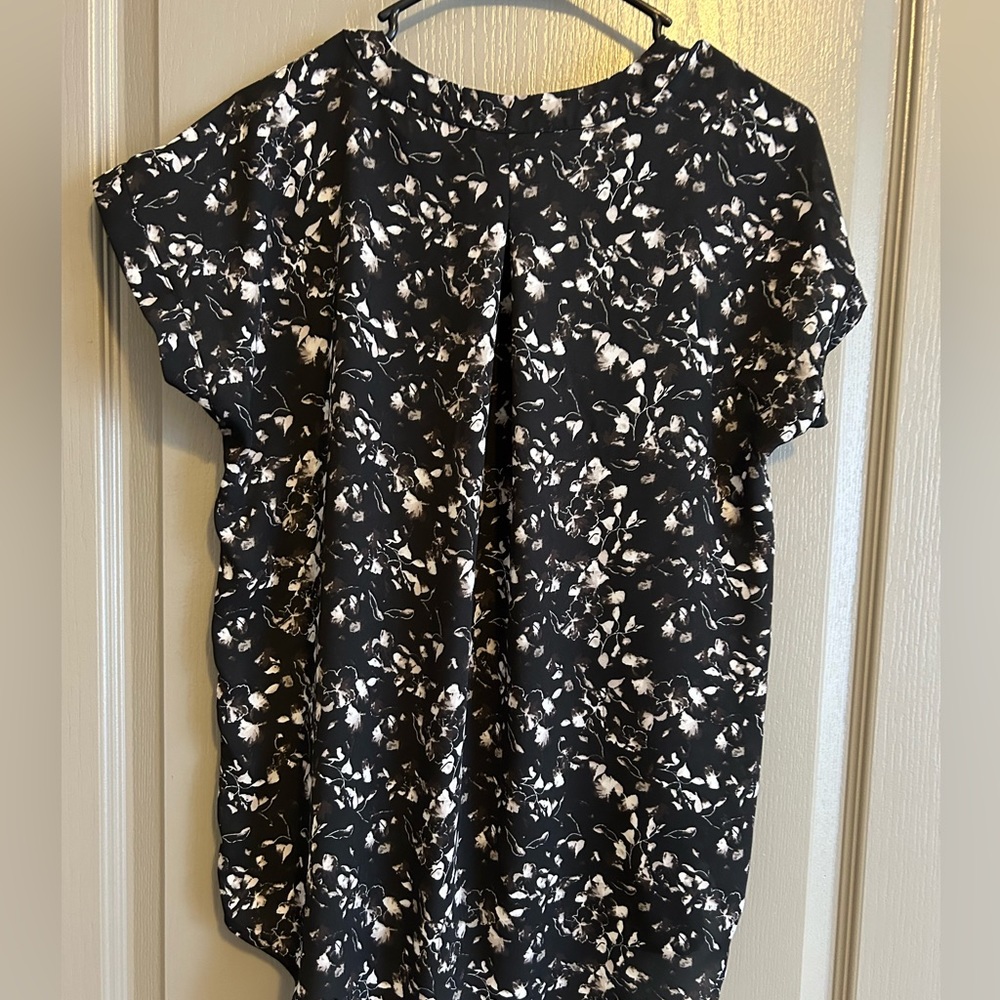 Women’s Blouse